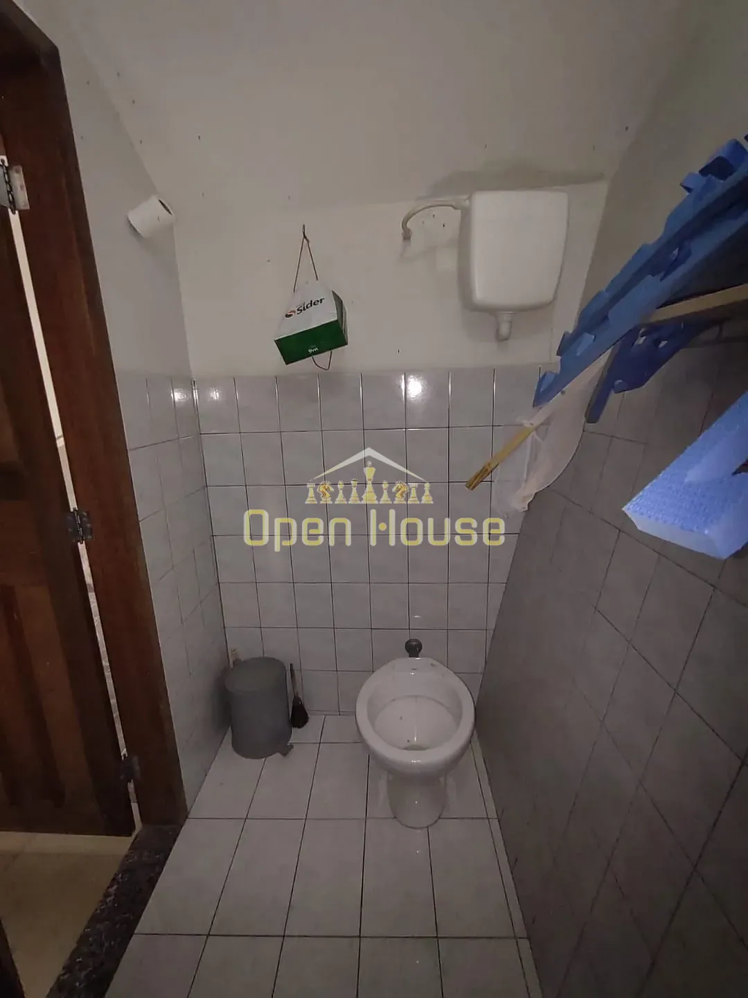Casa, 3 quartos, 360 m² - Foto 67