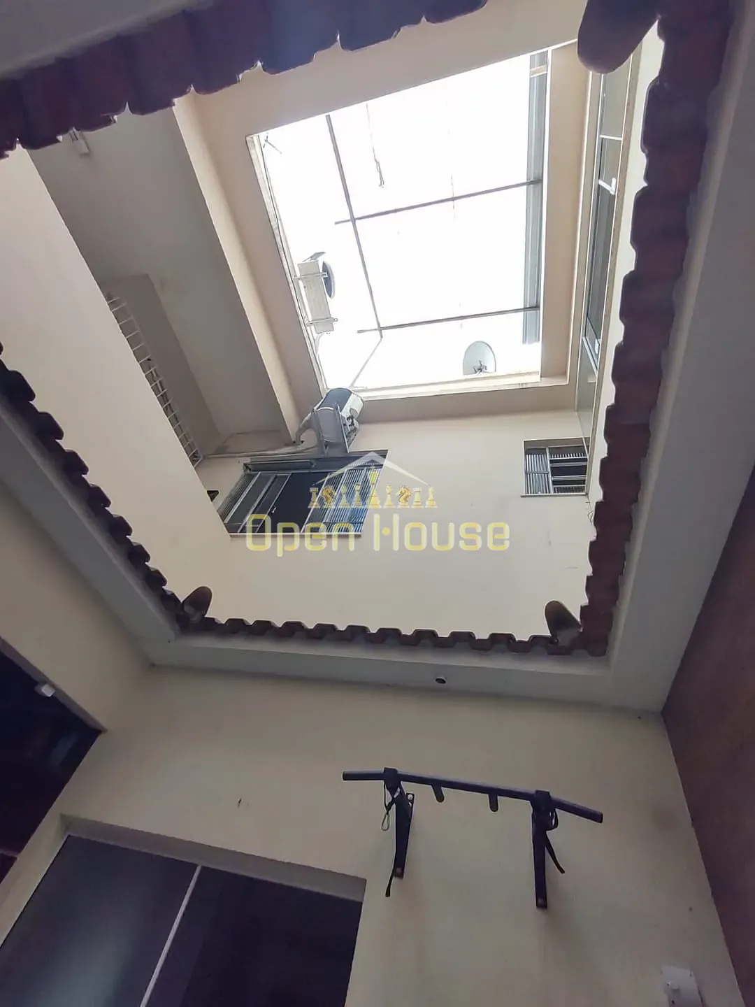 Casa, 3 quartos, 360 m² - Foto 69