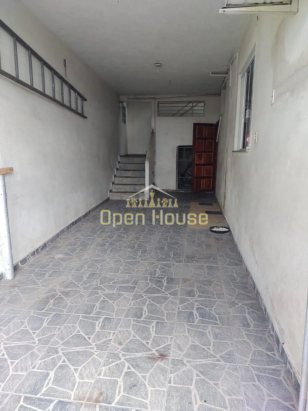 Casa, 3 quartos, 360 m² - Foto 70