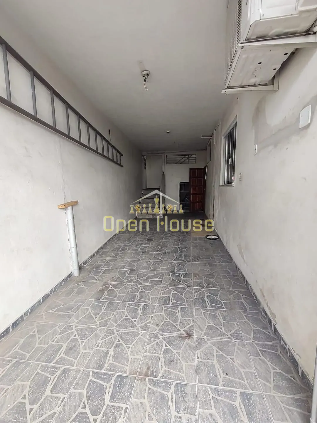 Casa, 3 quartos, 360 m² - Foto 27