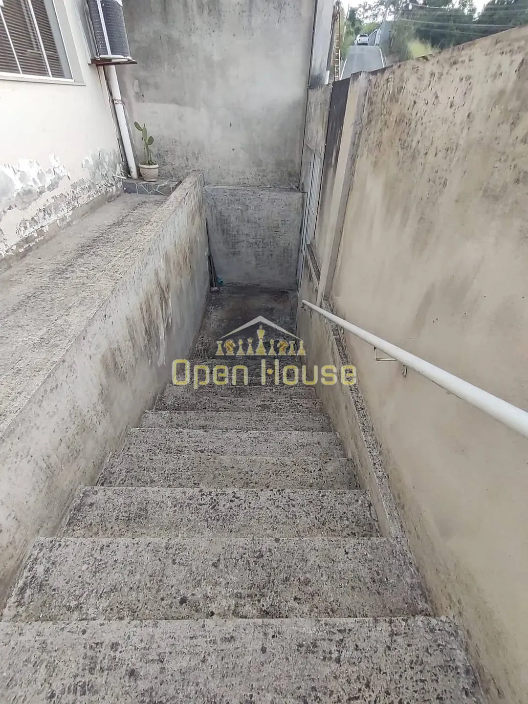 Casa, 3 quartos, 360 m² - Foto 72