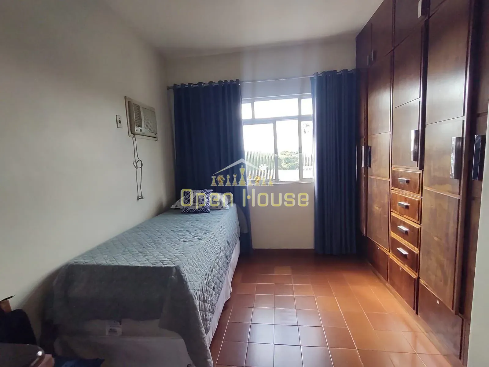 Casa, 3 quartos, 360 m² - Foto 35