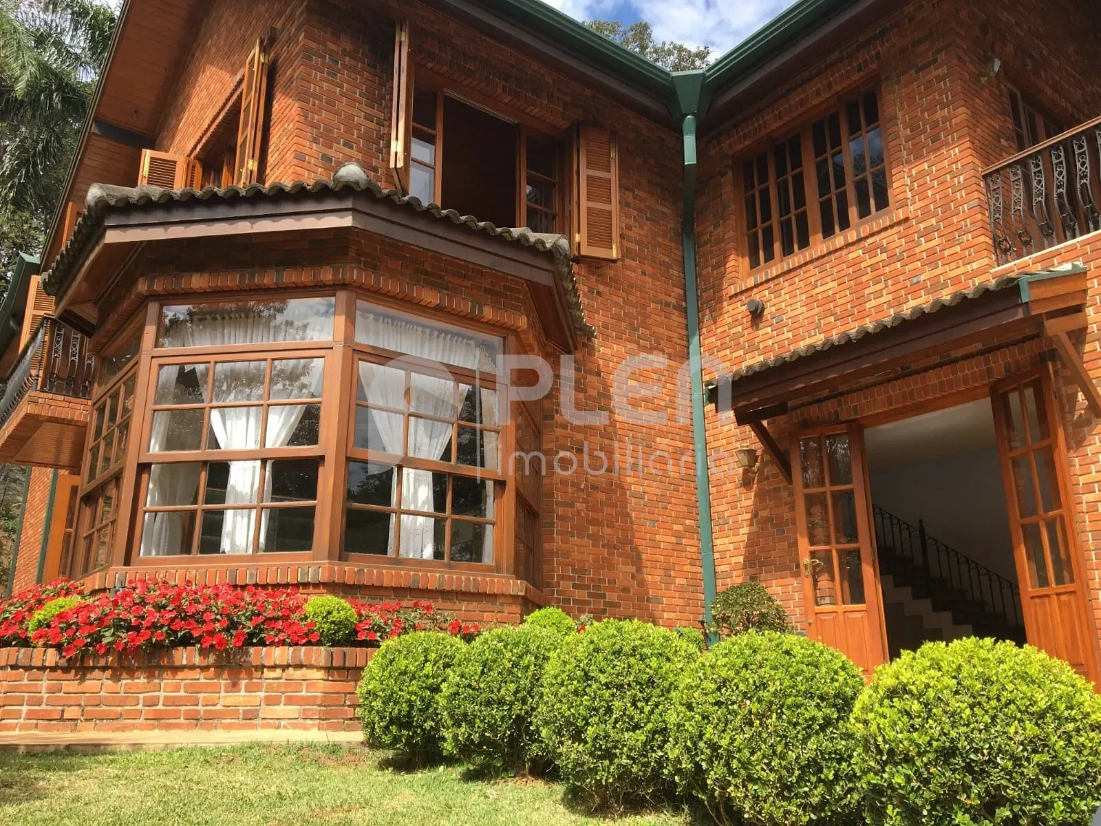 Apartamento de 4 quartos à venda em Roseira, Mairiporã