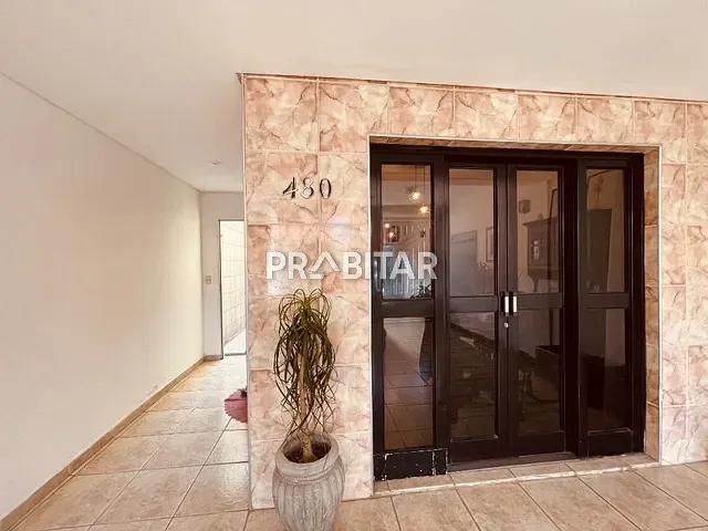 Casa com 125m² 3 quartos e 3 banheiros, à venda, no bairro Vila Leopoldina em São Paulo