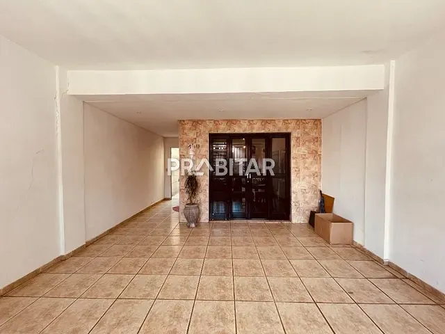 Casa com 125m² 3 quartos e 3 banheiros, à venda, no bairro Vila Leopoldina em São Paulo