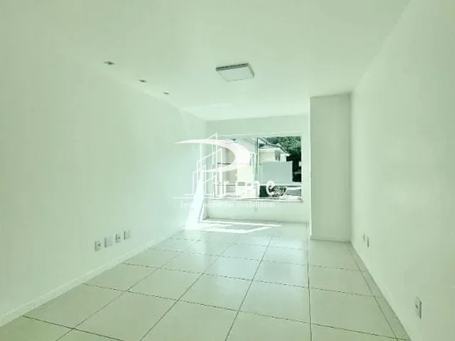 Casa com 120m² 3 quartos e 3 banheiros, à venda, no bairro Serra Grande em Niterói
