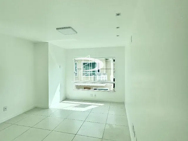 Casa com 120m² 3 quartos e 3 banheiros, à venda, no bairro Serra Grande em Niterói