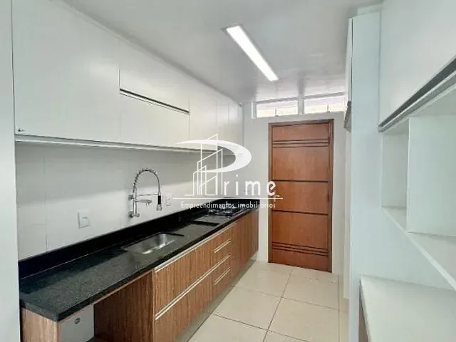 Casa com 120m² 3 quartos e 3 banheiros, à venda, no bairro Serra Grande em Niterói