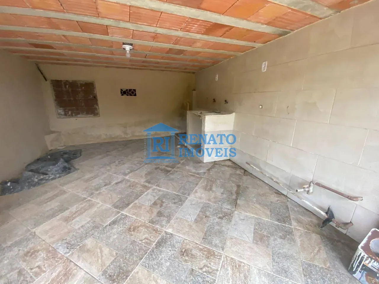 Casa, 4 quartos, 180 m² - Foto 21