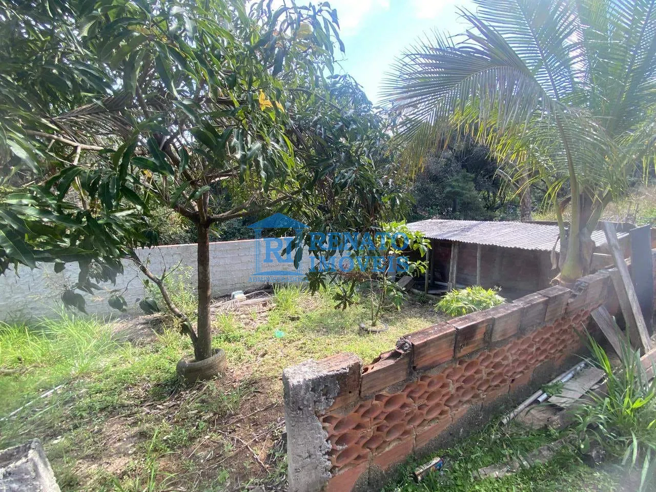 Casa, 4 quartos, 180 m² - Foto 22