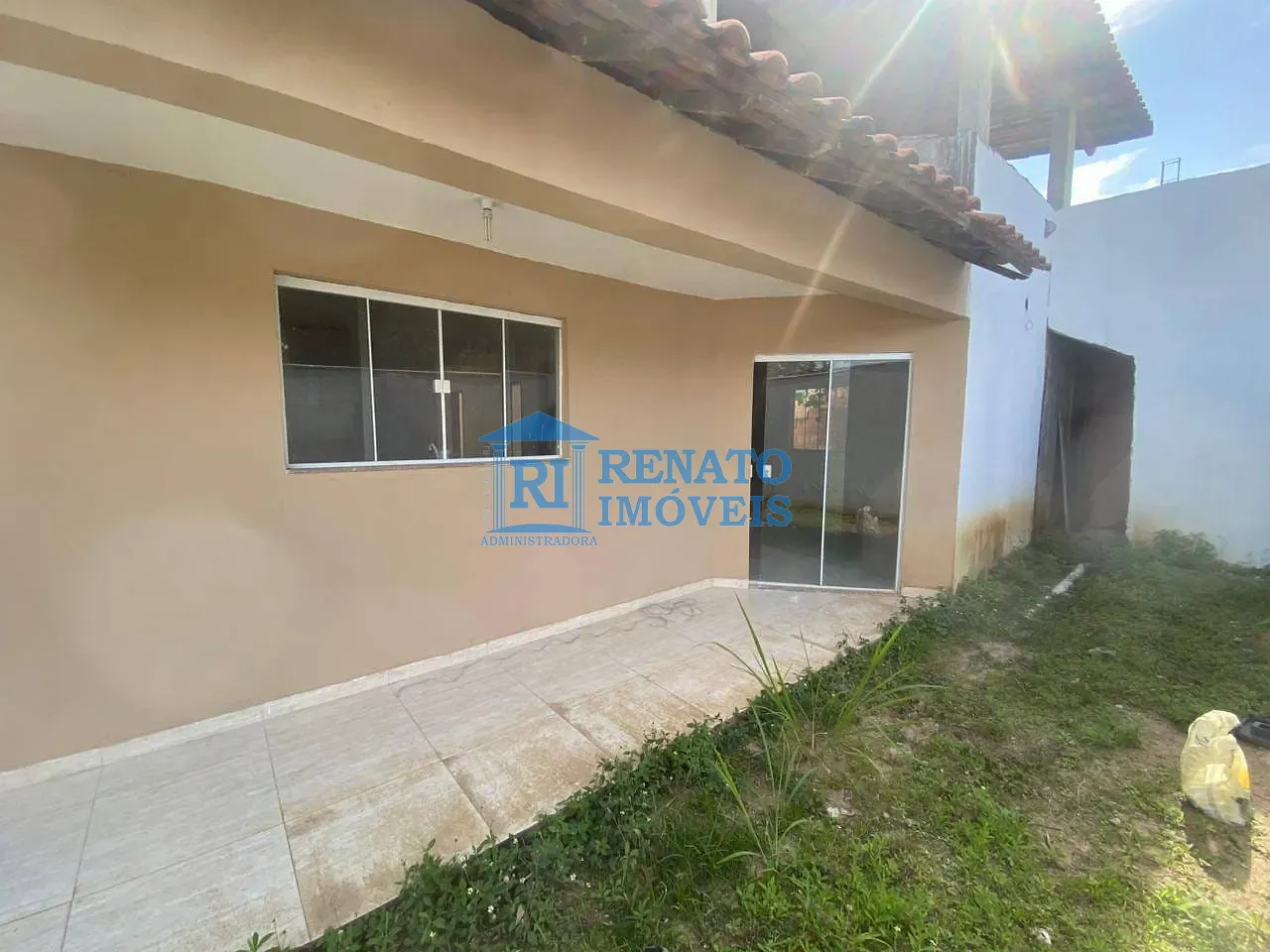 Casa, 4 quartos, 180 m² - Foto 20