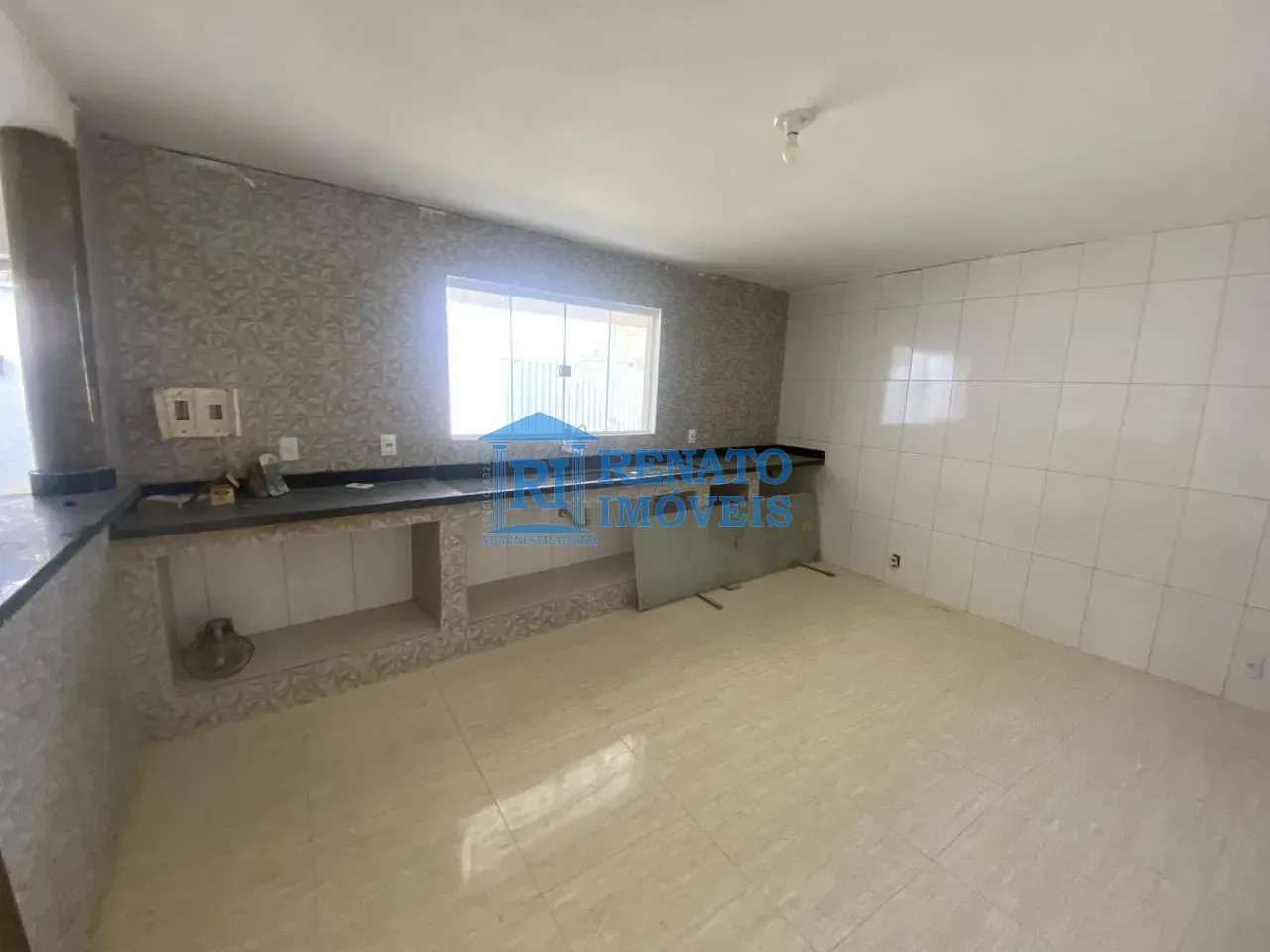 Casa, 4 quartos, 180 m² - Foto 7