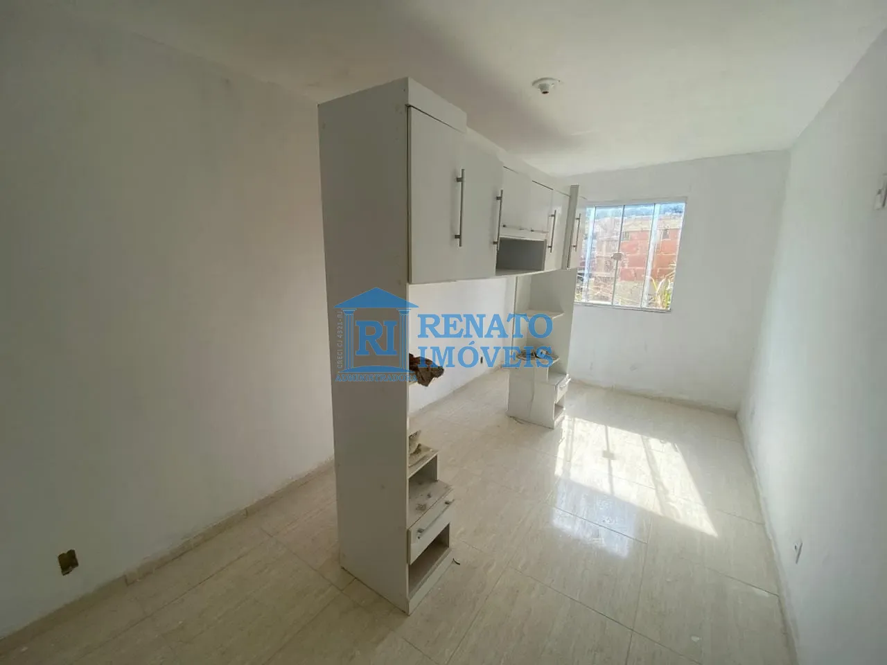 Casa, 4 quartos, 180 m² - Foto 8