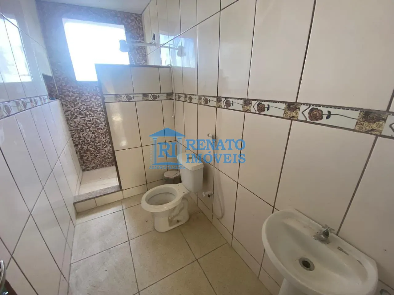 Casa, 4 quartos, 180 m² - Foto 9