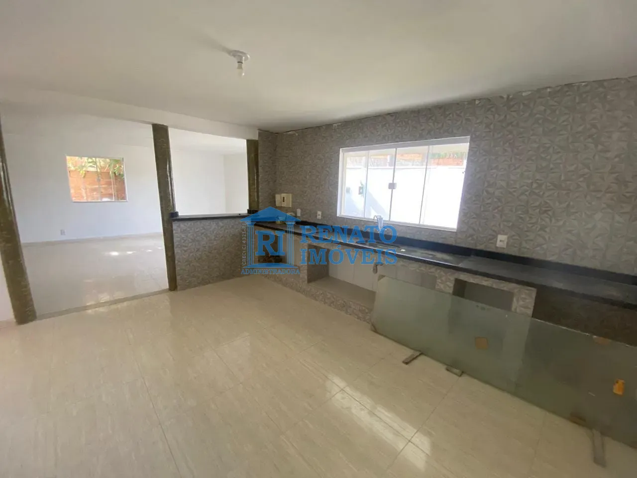 Casa, 4 quartos, 180 m² - Foto 6