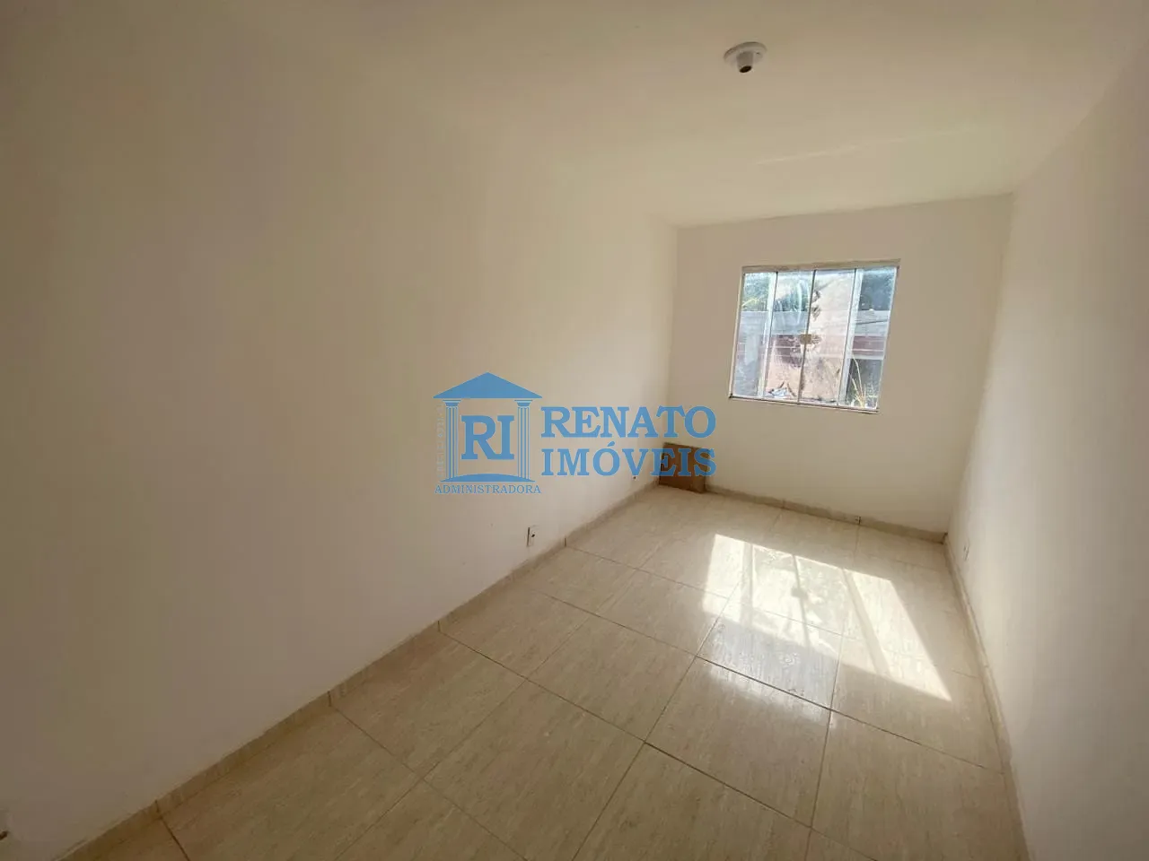 Casa, 4 quartos, 180 m² - Foto 11