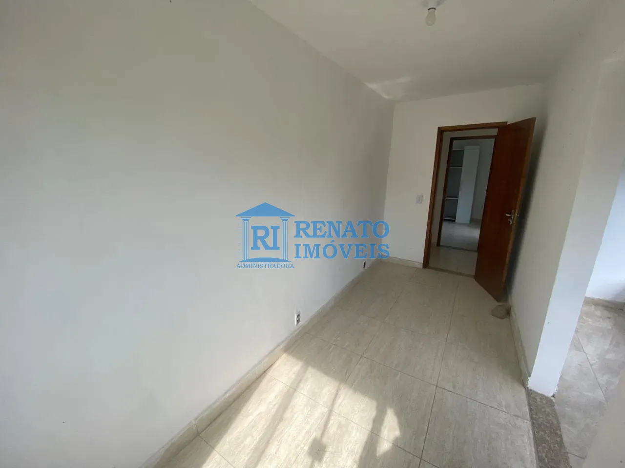 Casa, 4 quartos, 180 m² - Foto 14