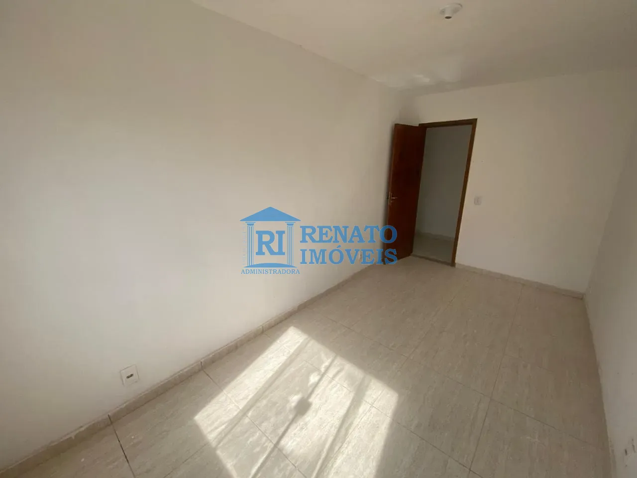 Casa, 4 quartos, 180 m² - Foto 10