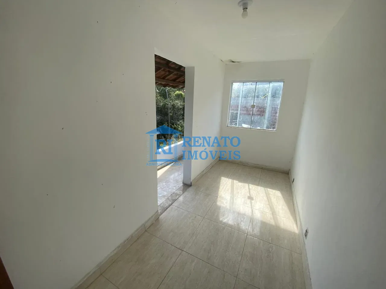 Casa, 4 quartos, 180 m² - Foto 15