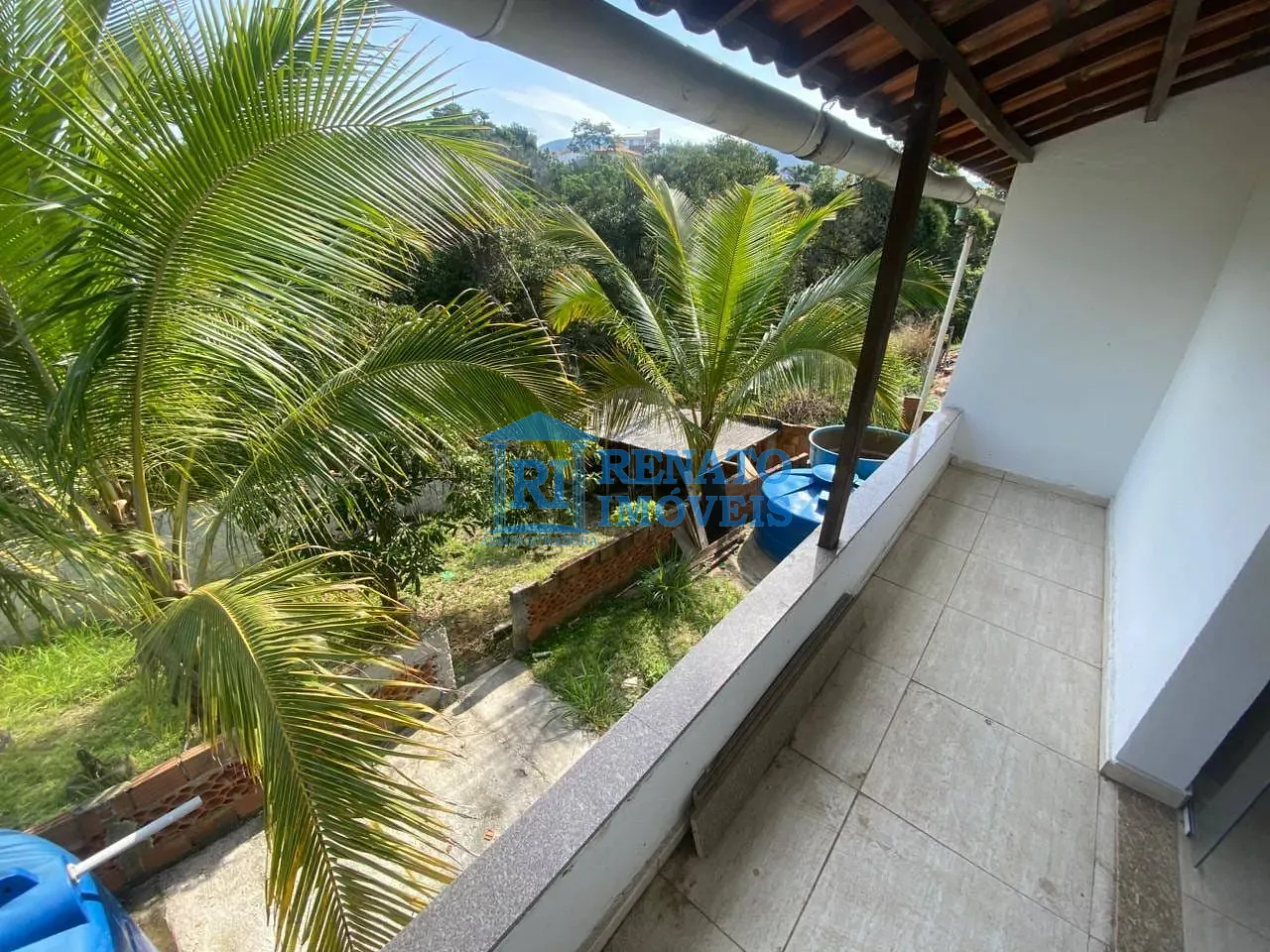 Casa, 4 quartos, 180 m² - Foto 19