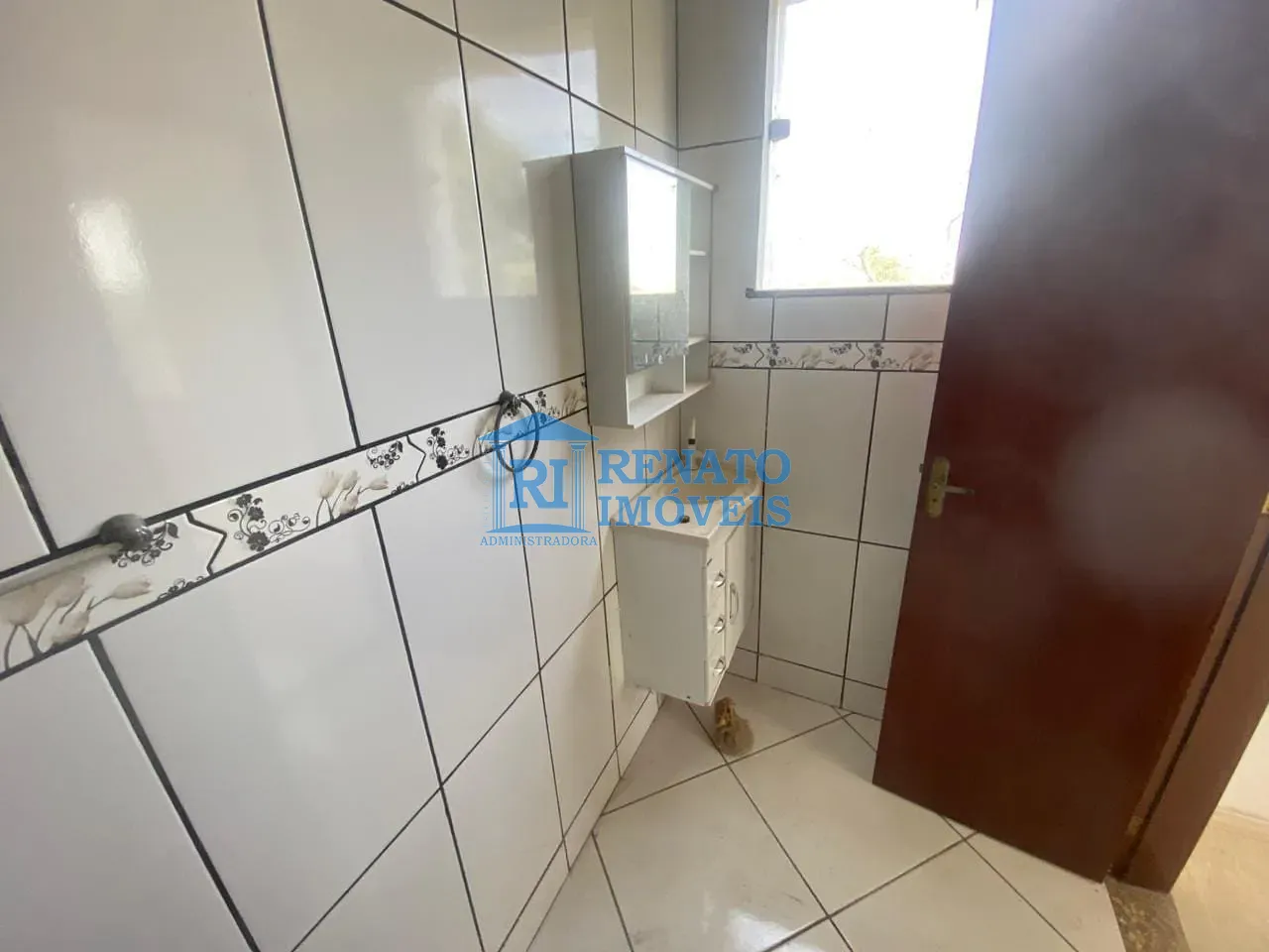 Casa, 4 quartos, 180 m² - Foto 12