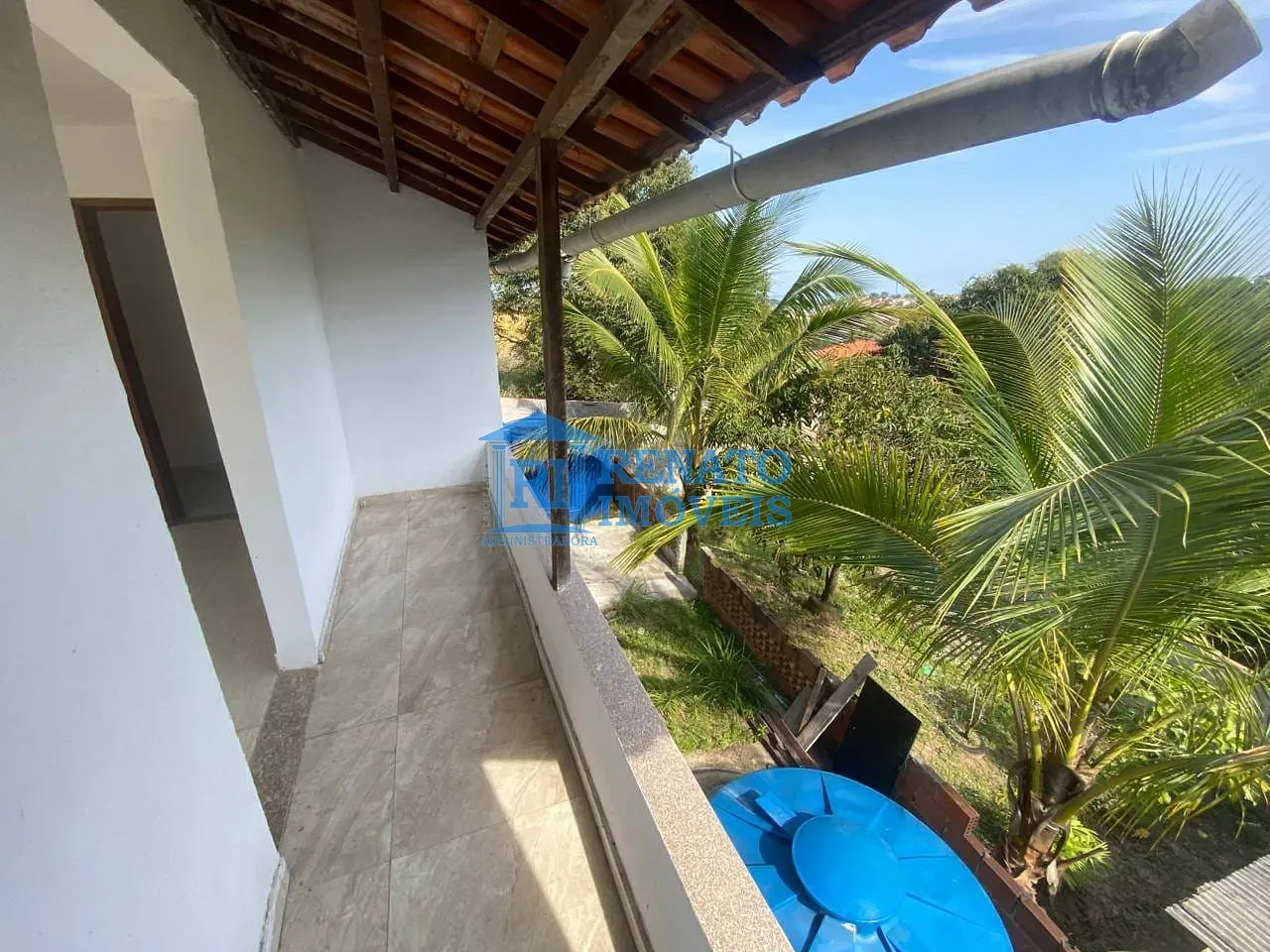 Casa, 4 quartos, 180 m² - Foto 18