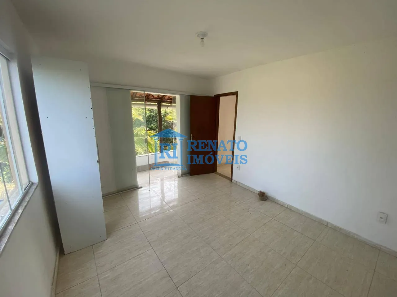 Casa, 4 quartos, 180 m² - Foto 17