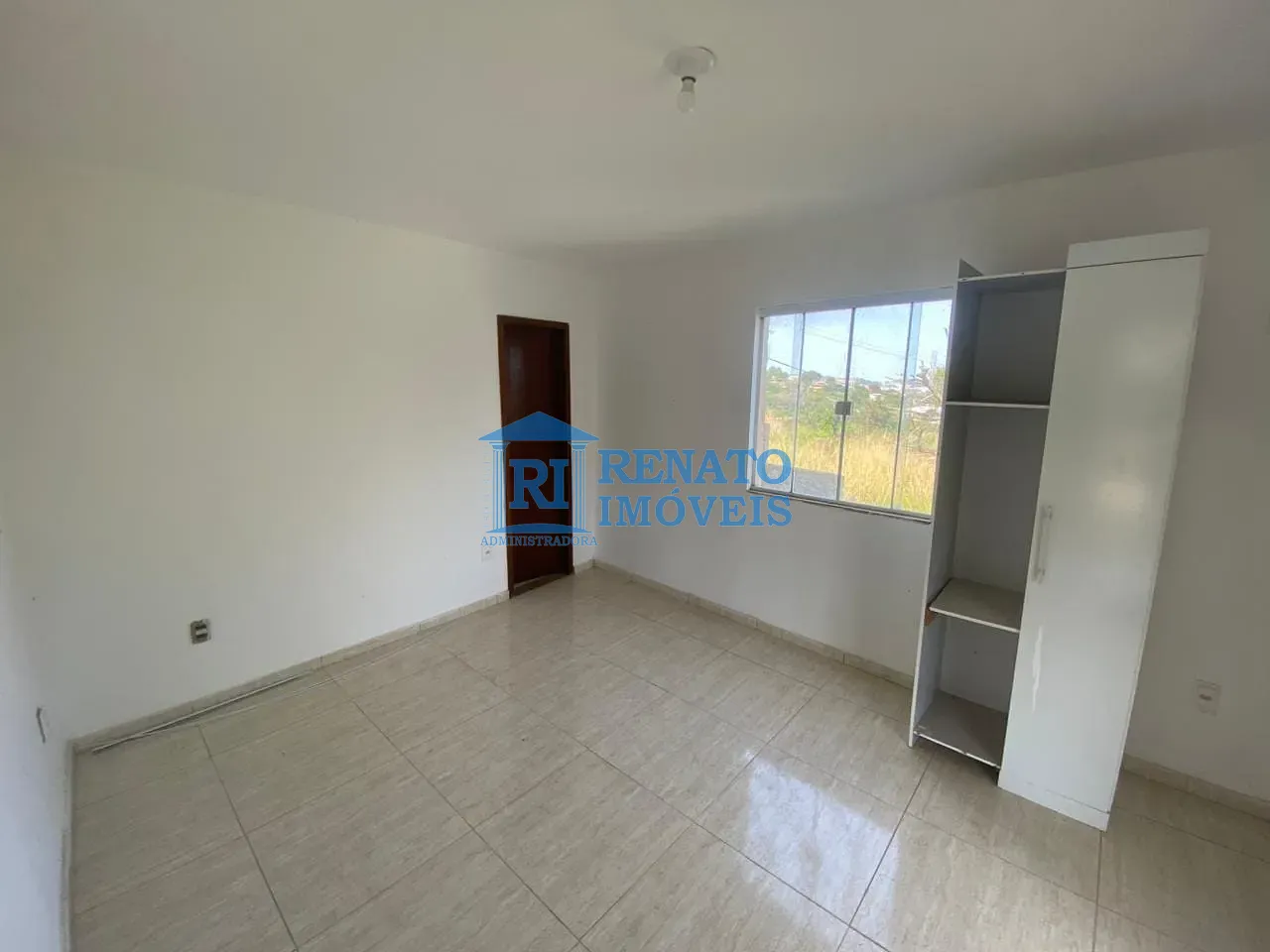 Casa, 4 quartos, 180 m² - Foto 16