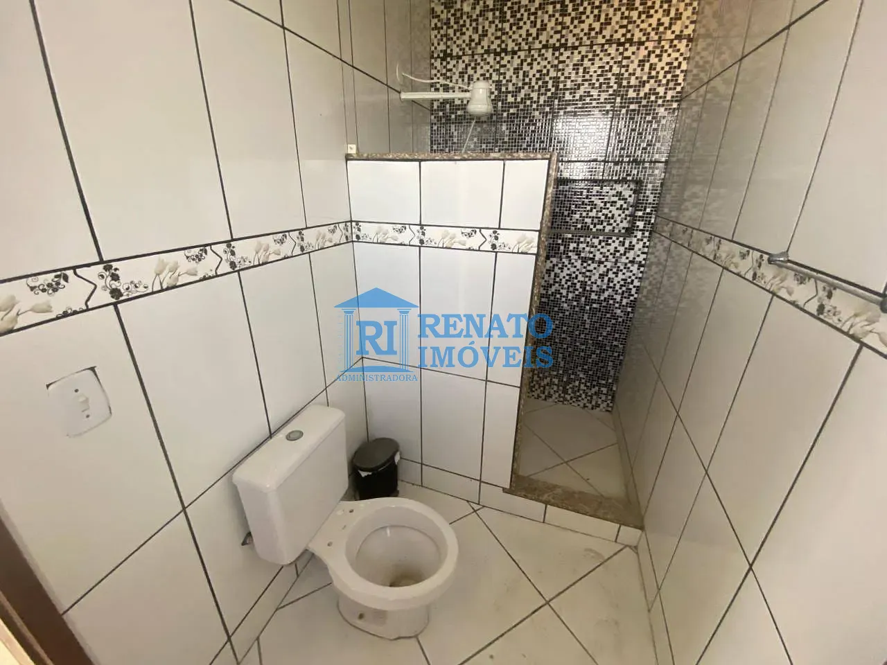 Casa, 4 quartos, 180 m² - Foto 13