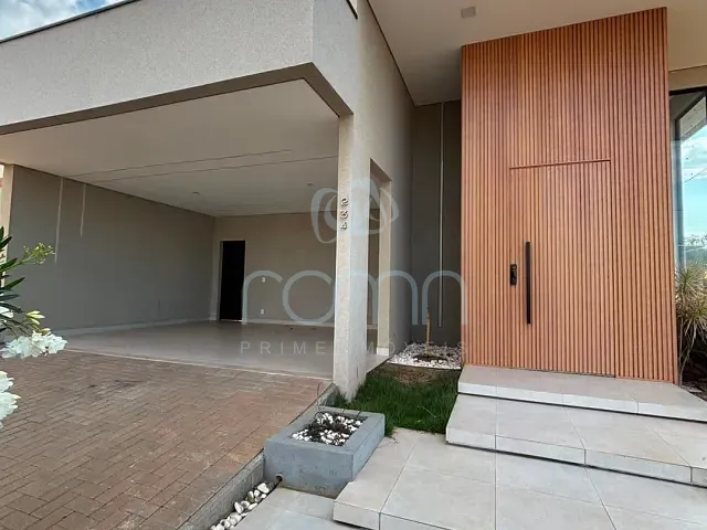 Casa com 276m² 3 quartos e 5 banheiros, à venda, no bairro Jardim Santa Maria em São José do Rio Preto