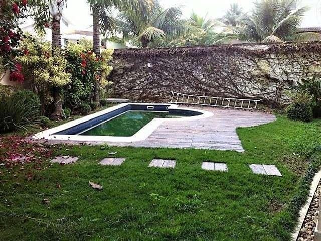 Foto do Casa - Casa com 4 dormitórios à venda, 420 m² por R$ 1.680.000,01 - Urbanova - São José dos Campos/SP | RUSSI IMÓVEIS