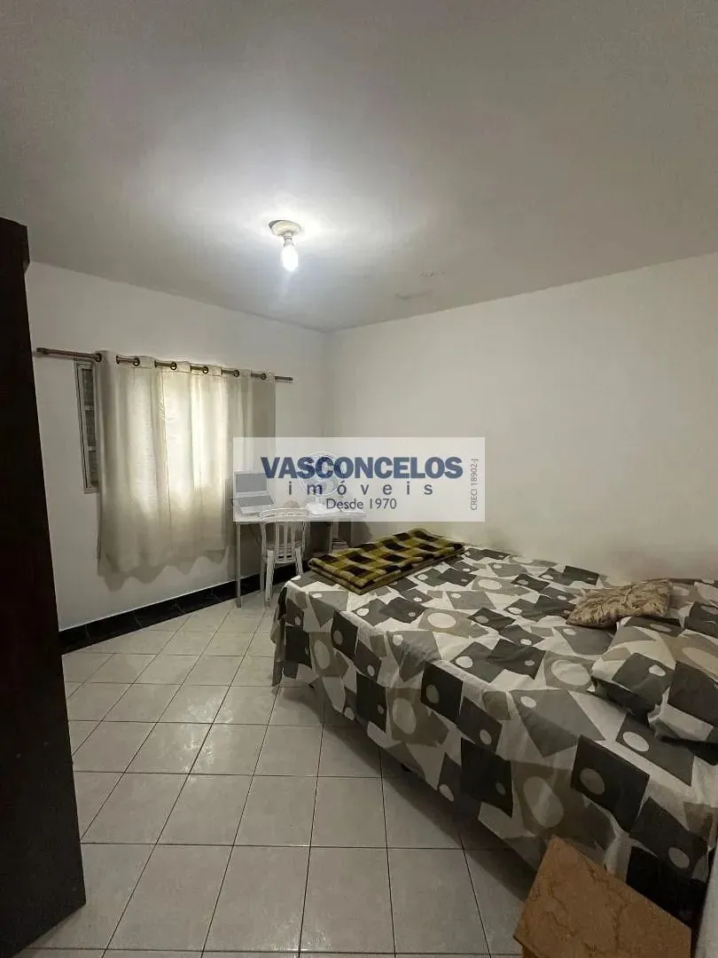 Casa, 3 quartos, 117 m² - Foto 8