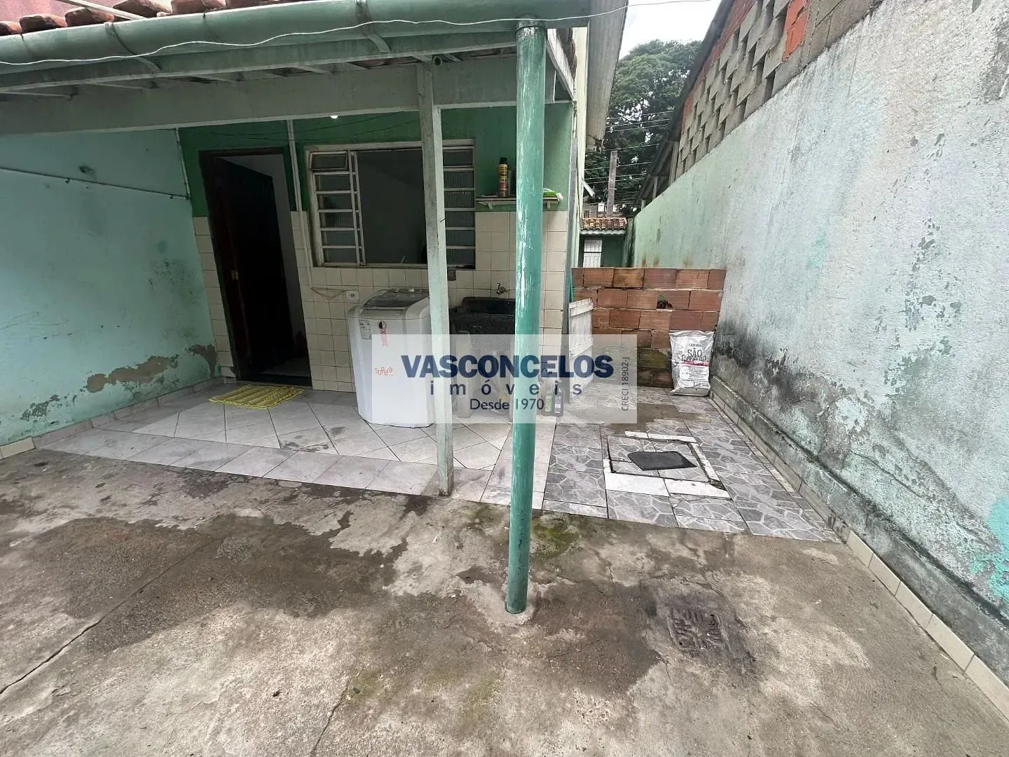 Casa, 3 quartos, 117 m² - Foto 14