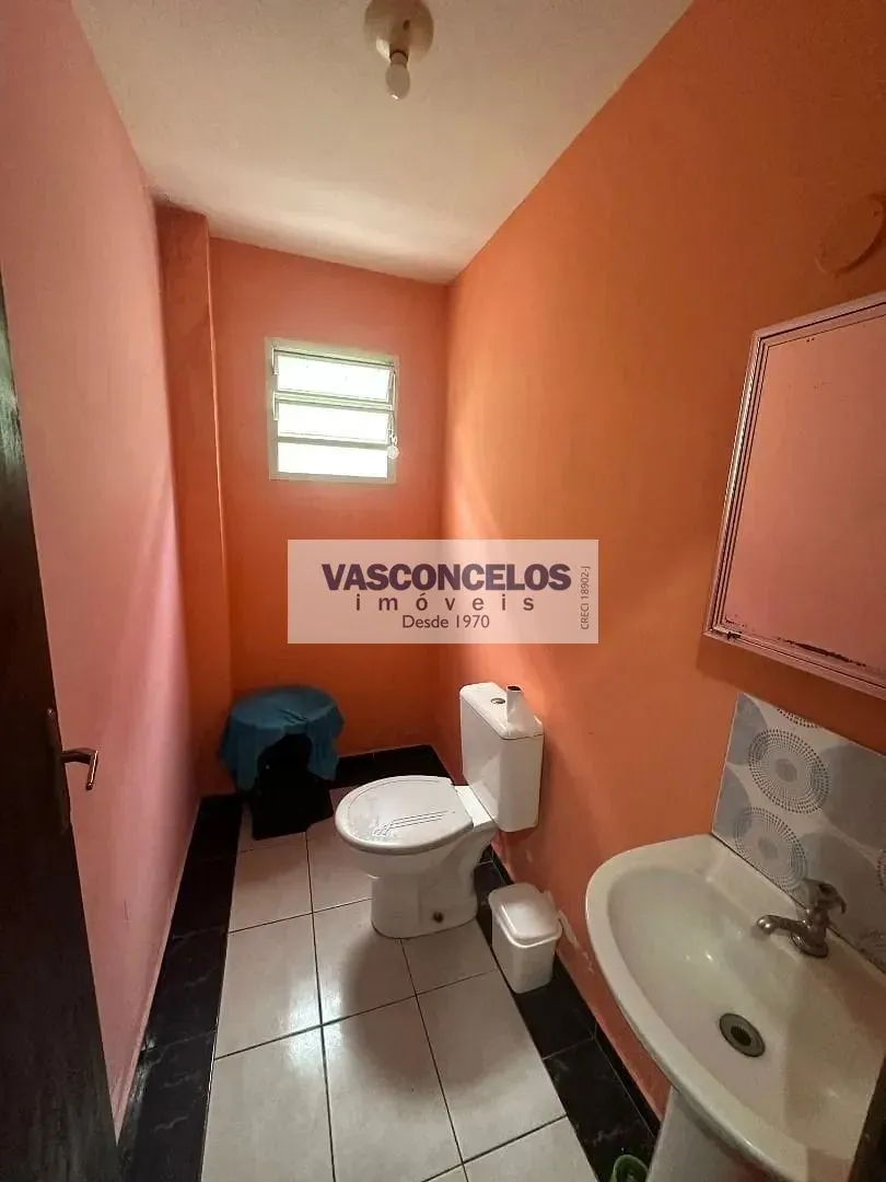 Casa, 3 quartos, 117 m² - Foto 18
