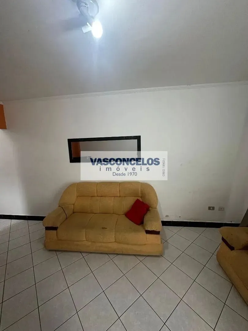Casa, 3 quartos, 117 m² - Foto 19
