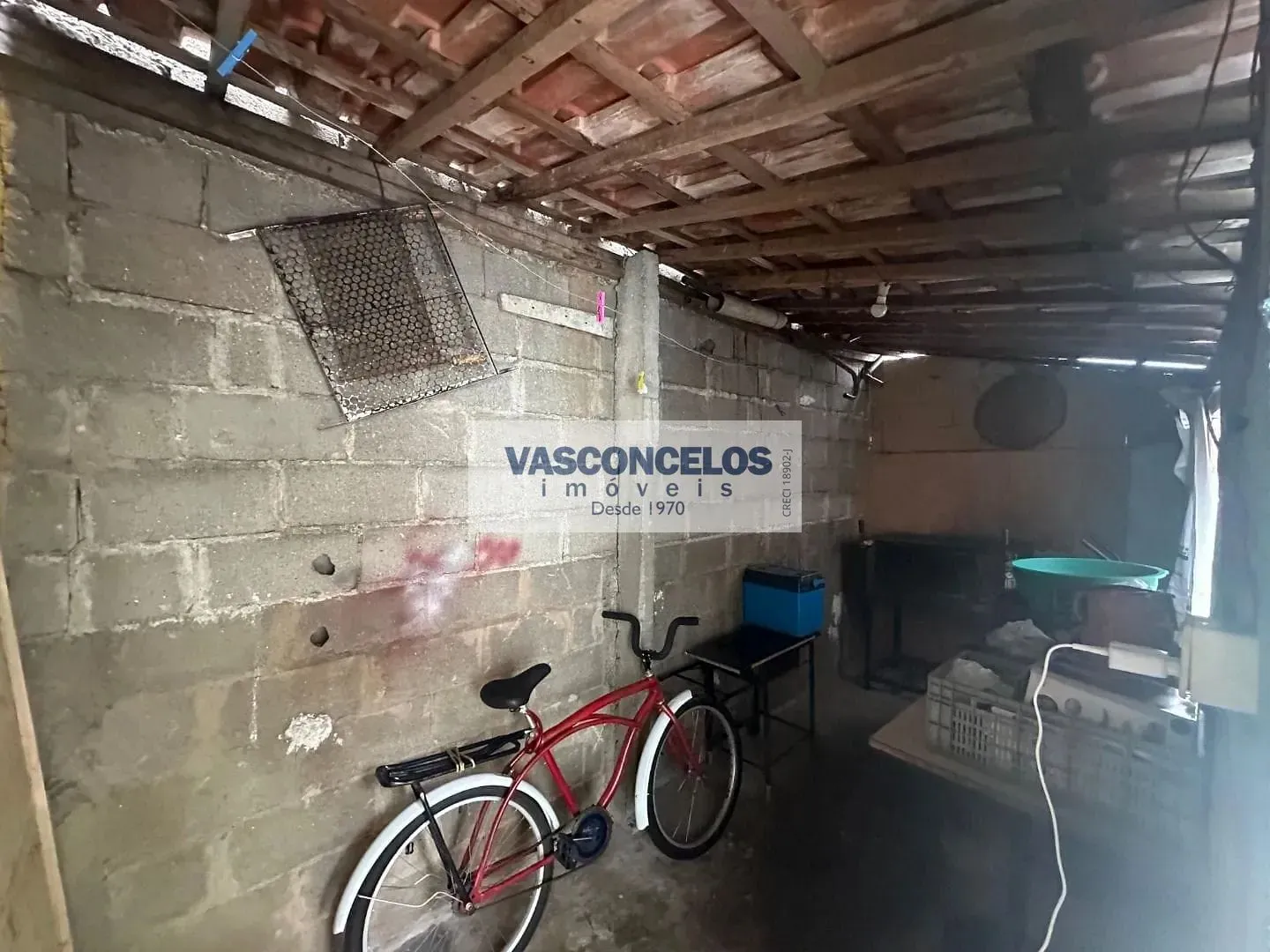 Casa, 3 quartos, 117 m² - Foto 15