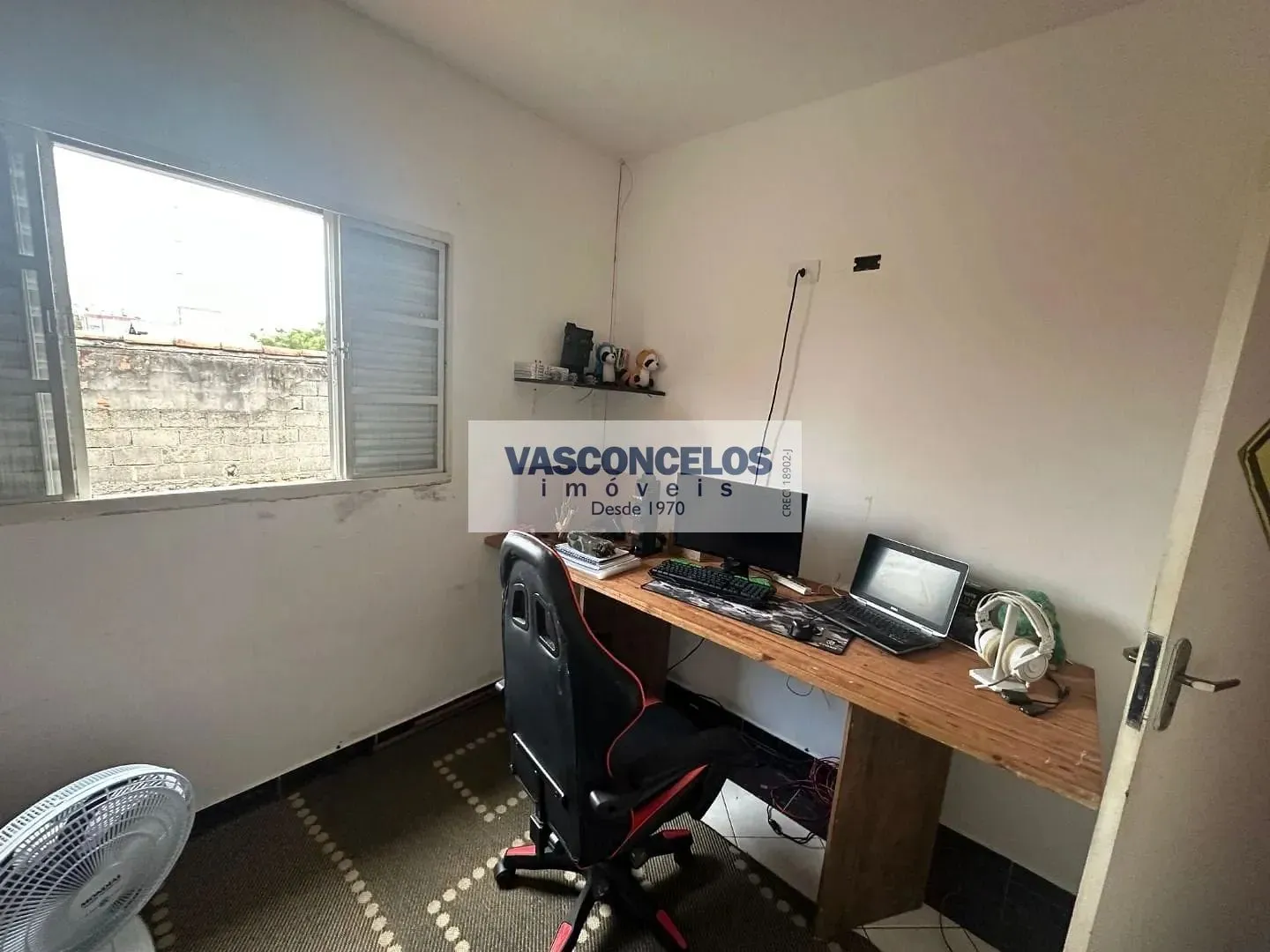 Casa, 3 quartos, 117 m² - Foto 9
