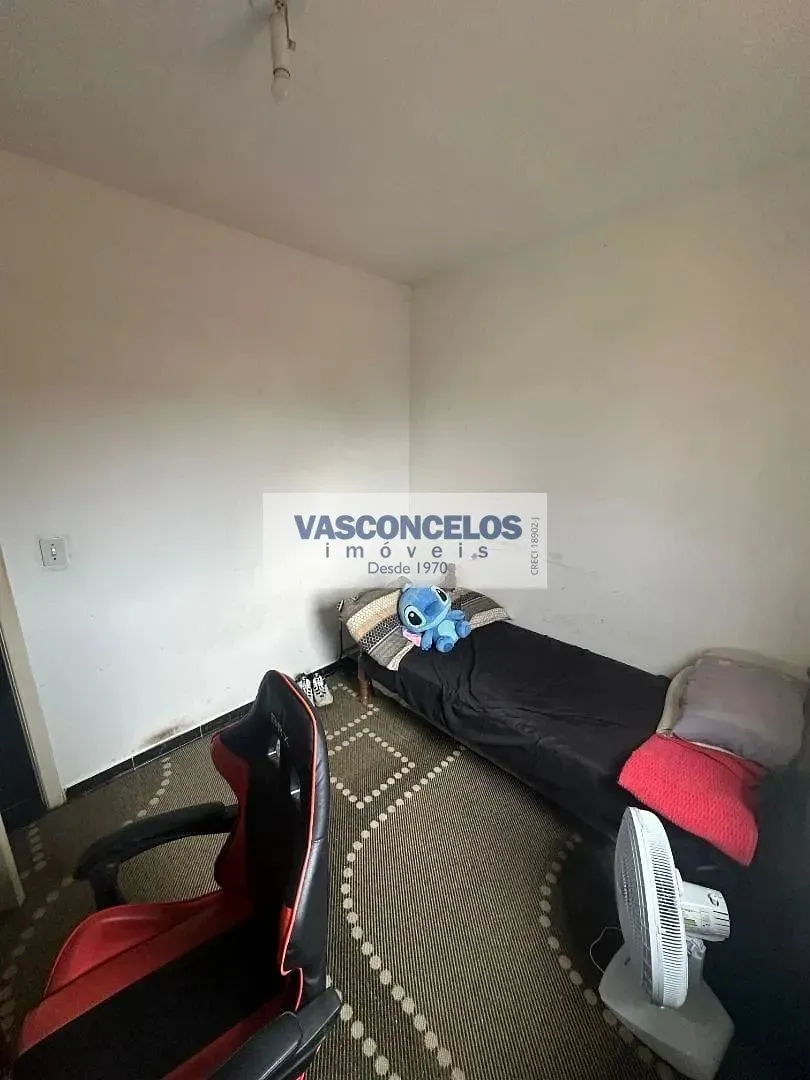 Casa, 3 quartos, 117 m² - Foto 10