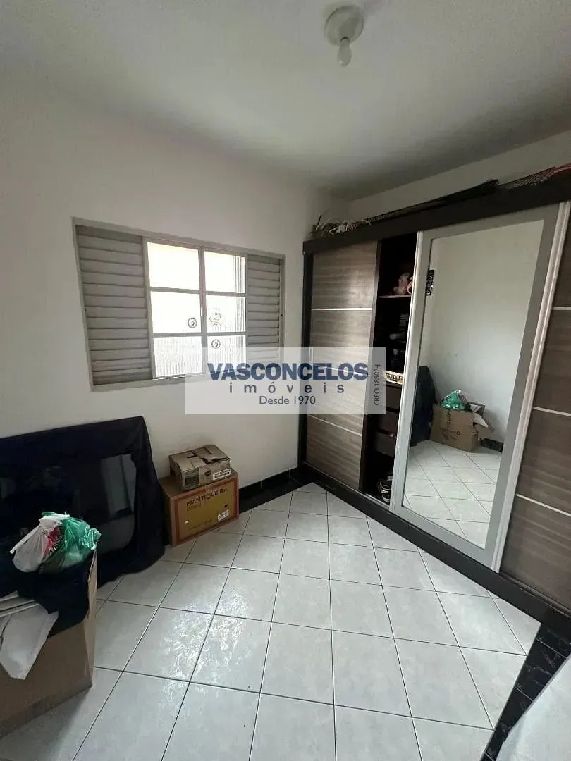 Casa, 3 quartos, 117 m² - Foto 11