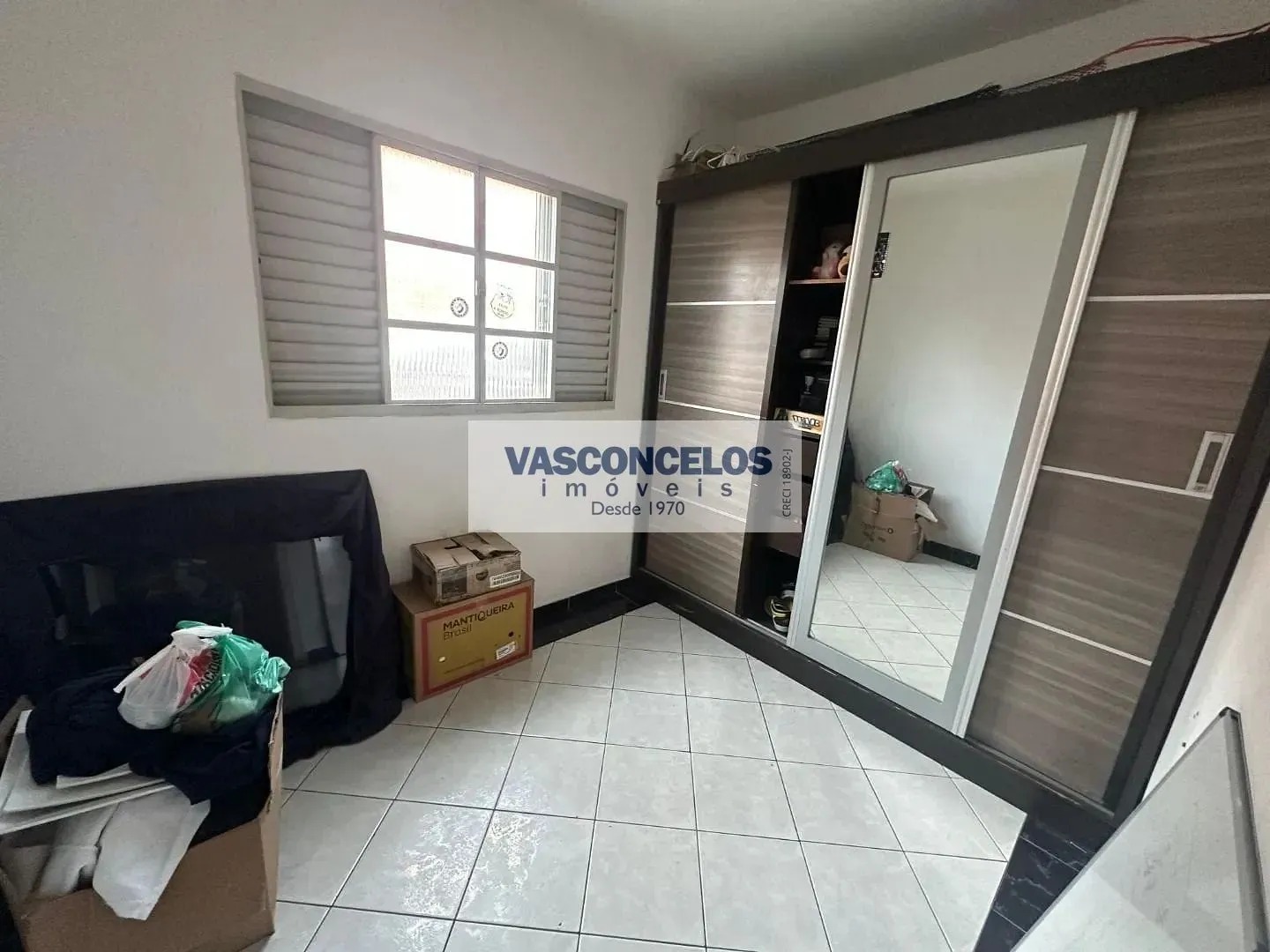 Casa, 3 quartos, 117 m² - Foto 7