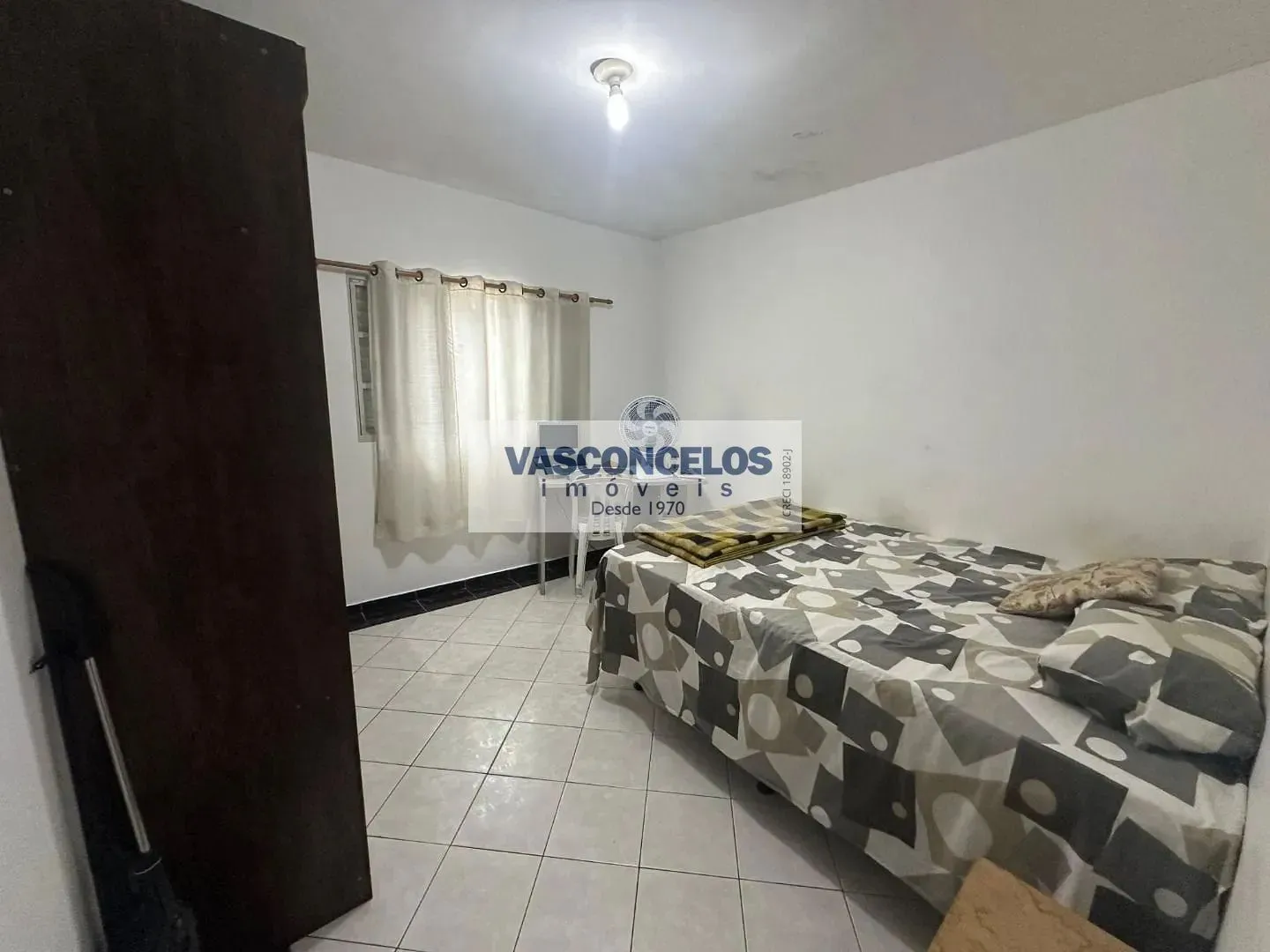 Casa, 3 quartos, 117 m² - Foto 6