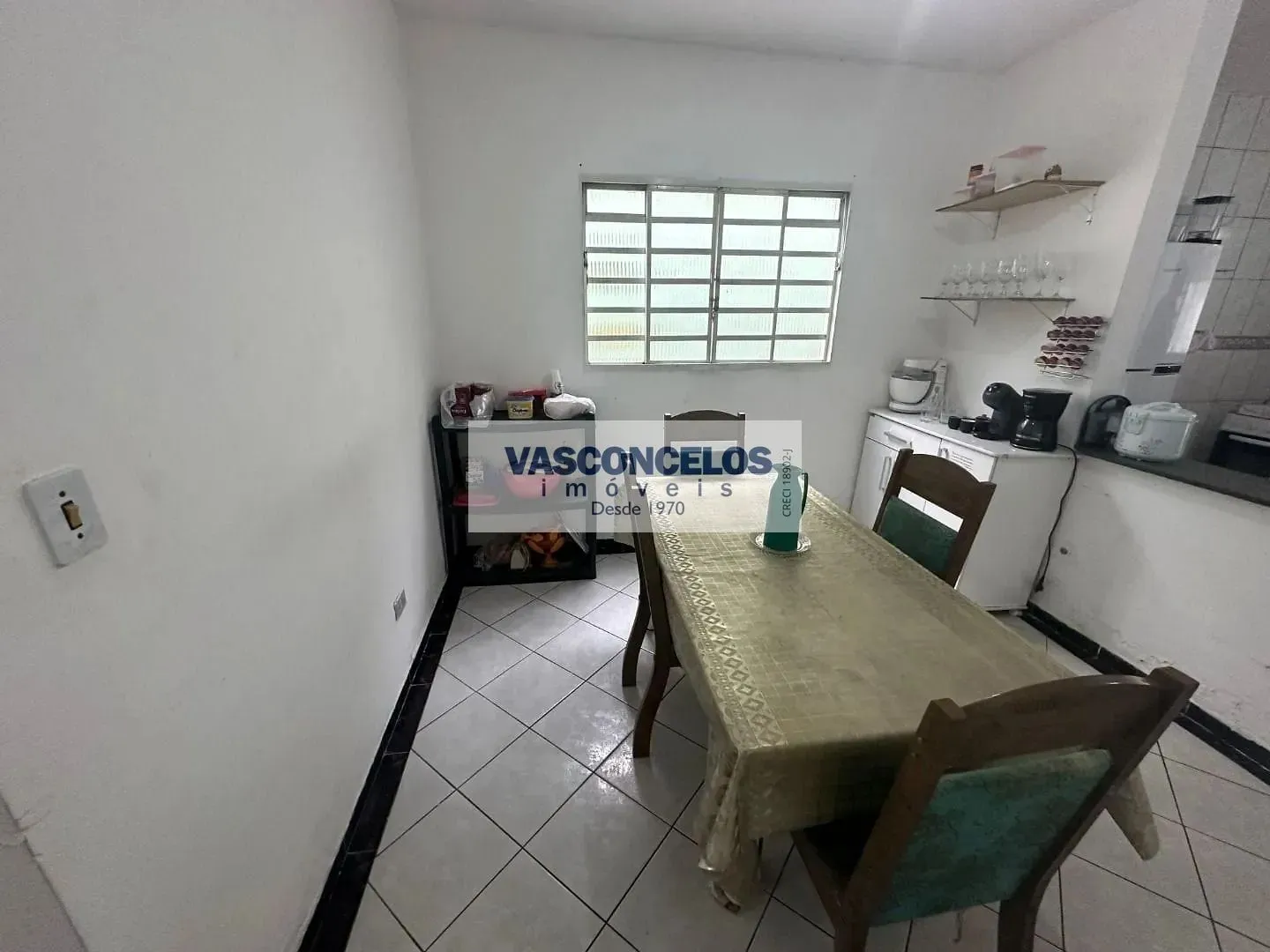 Casa, 3 quartos, 117 m² - Foto 17