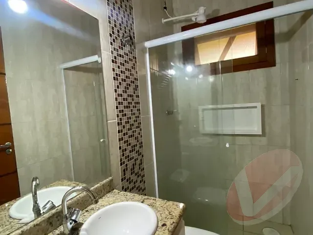 Casa 2 quartos e 1 banheiro, à venda, no bairro Caiçara em Praia Grande