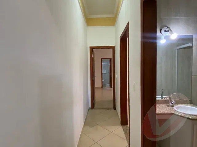 Casa 2 quartos e 1 banheiro, à venda, no bairro Caiçara em Praia Grande