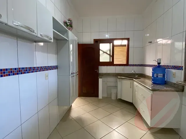 Casa 2 quartos e 1 banheiro, à venda, no bairro Caiçara em Praia Grande