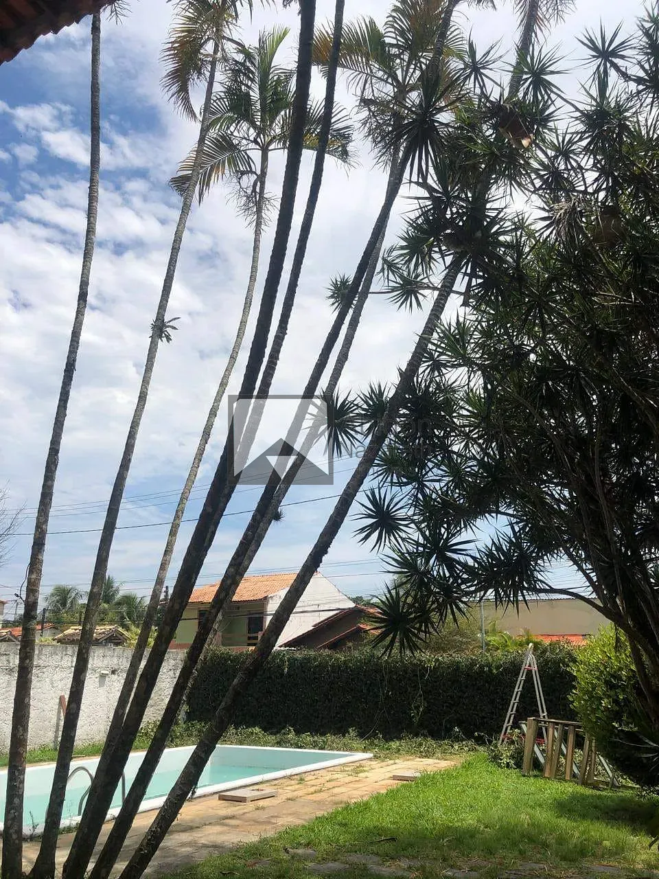 Casa, 4 quartos, 450 m² - Foto 2