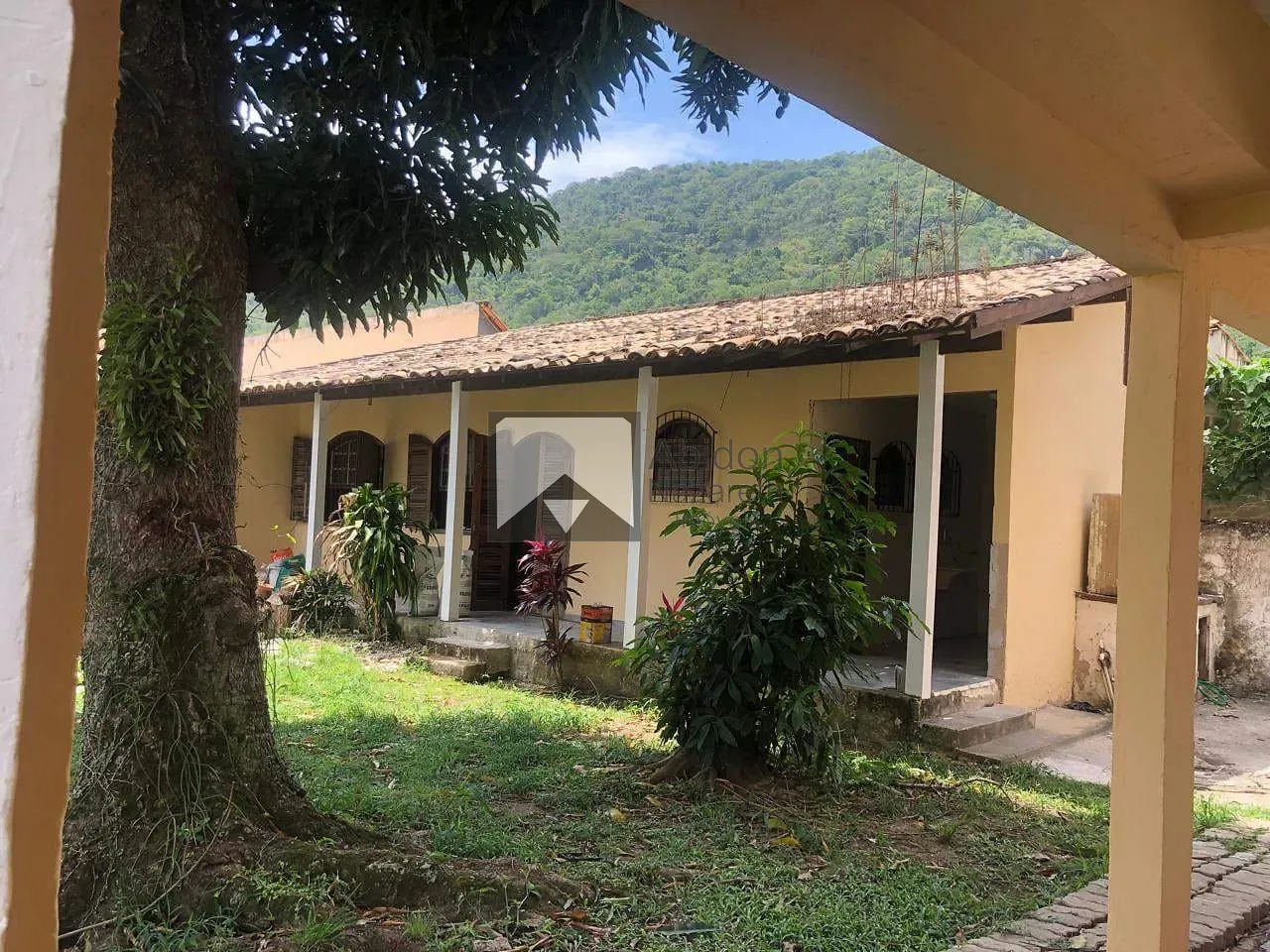 Casa, 4 quartos, 450 m² - Foto 5