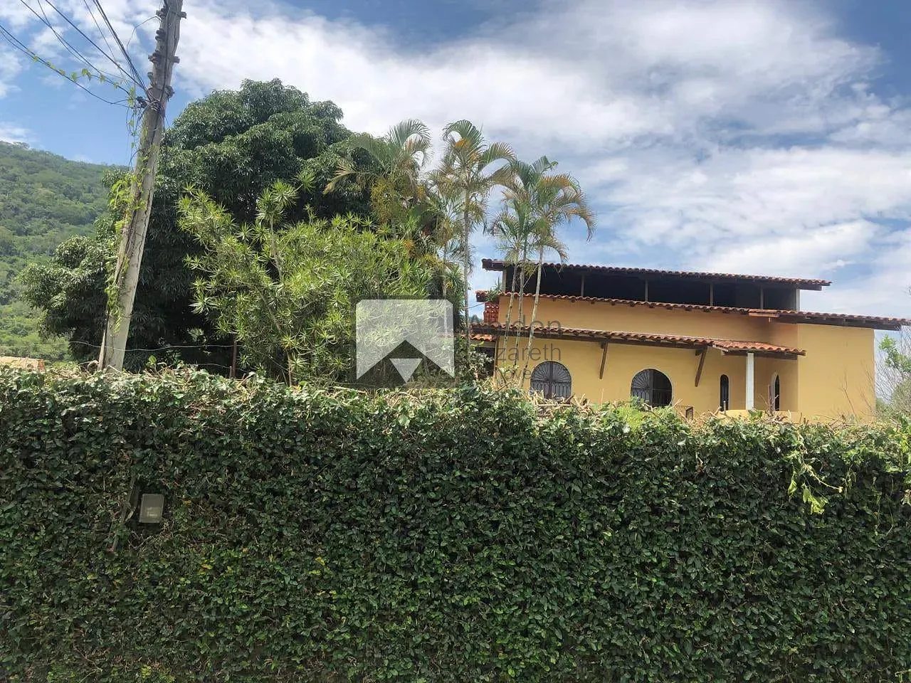 Casa, 4 quartos, 450 m² - Foto 4