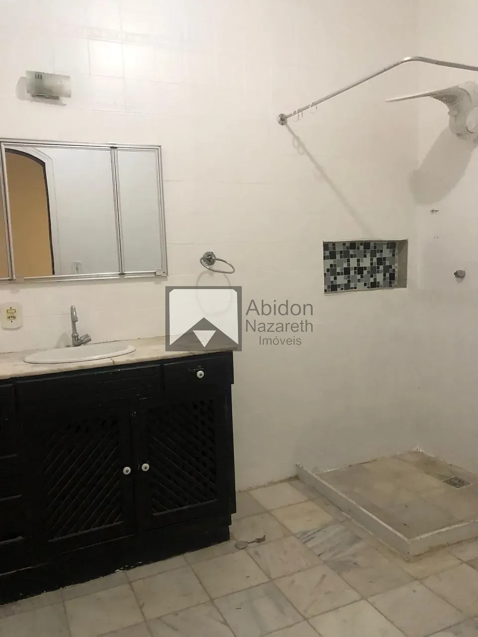 Casa, 4 quartos, 450 m² - Foto 15