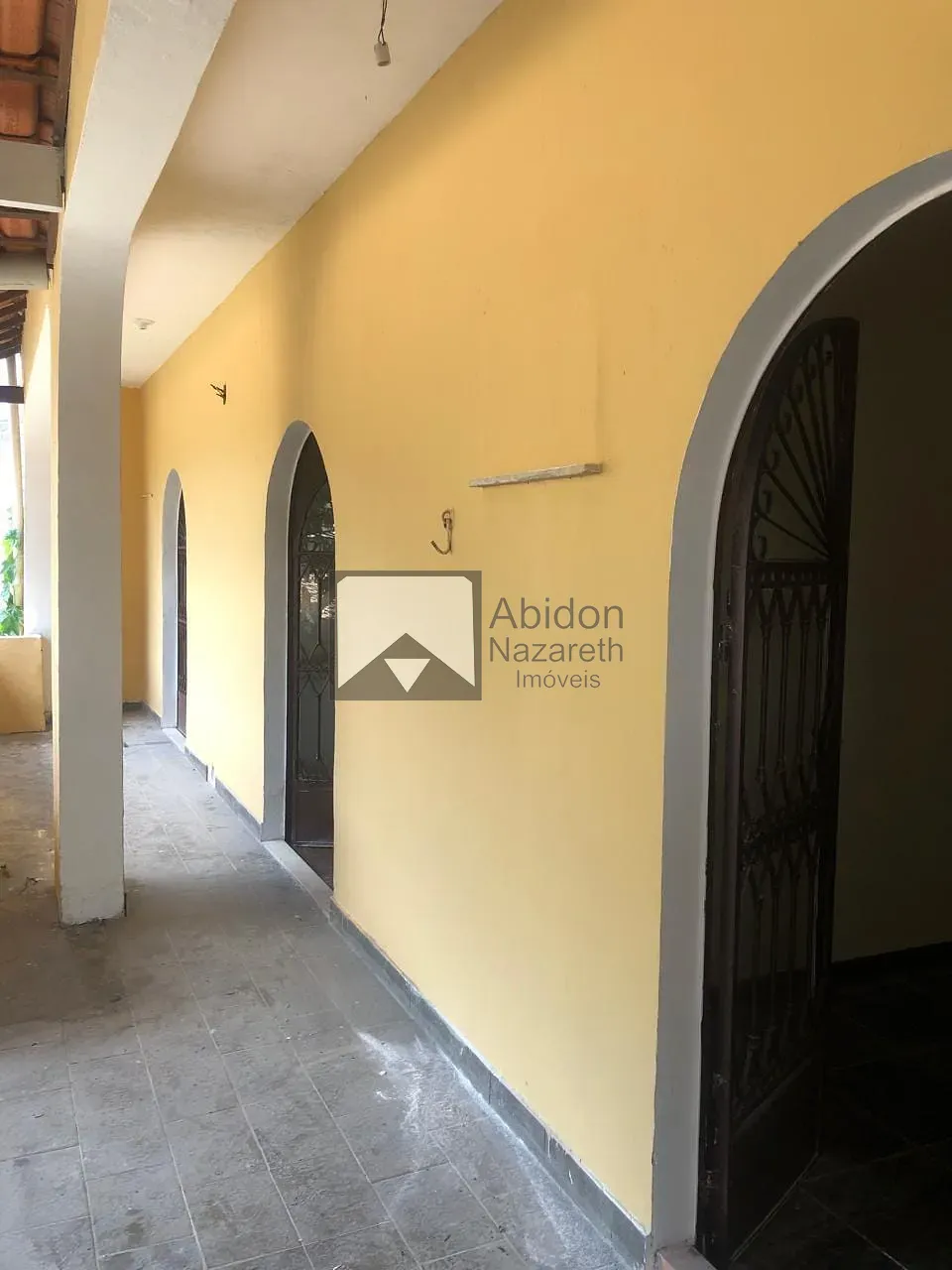 Casa, 4 quartos, 450 m² - Foto 10